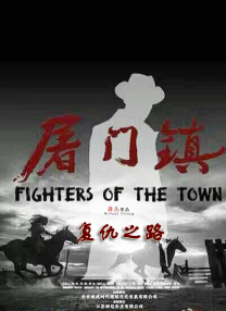 香蕉视频污污